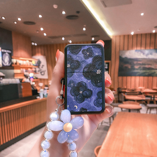 吉卡通钥匙帝豪星越缤越博越星瑞缤瑞远景爱女汽车包扣利