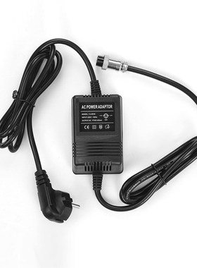 i onol     ound i  d