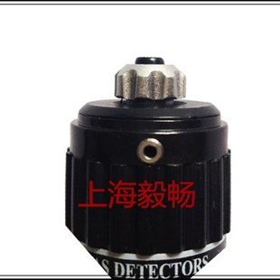 Z手动气体采样器真空式采样泵劳保所气体检测管抽气泵