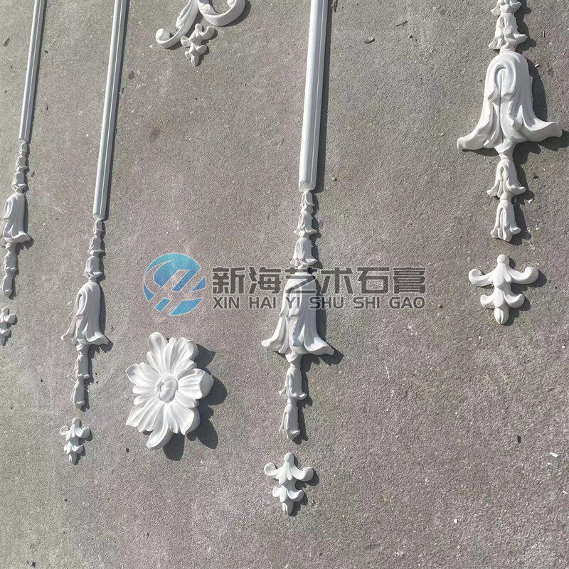 石线条背景墙蝴蝶小鸟流星吊坠浮雕镂空壁角沙发玄关造型
