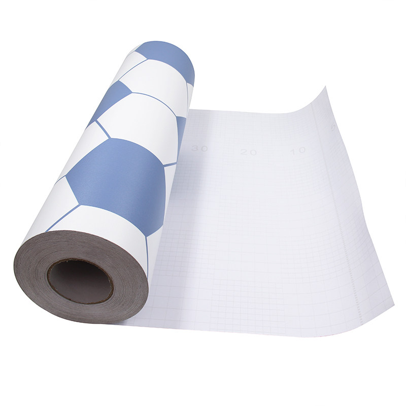 瓷砖地砖纸地板防水耐磨自粘浴室地地面厕所防滑墙纸,家居饰品,软装墙贴,淘宝优惠券,粉丝福利购,淘宝优惠卷