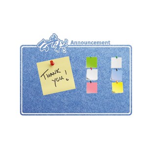 免打毛毡板公告栏荣誉墙光荣榜幼儿环创作品照片墙