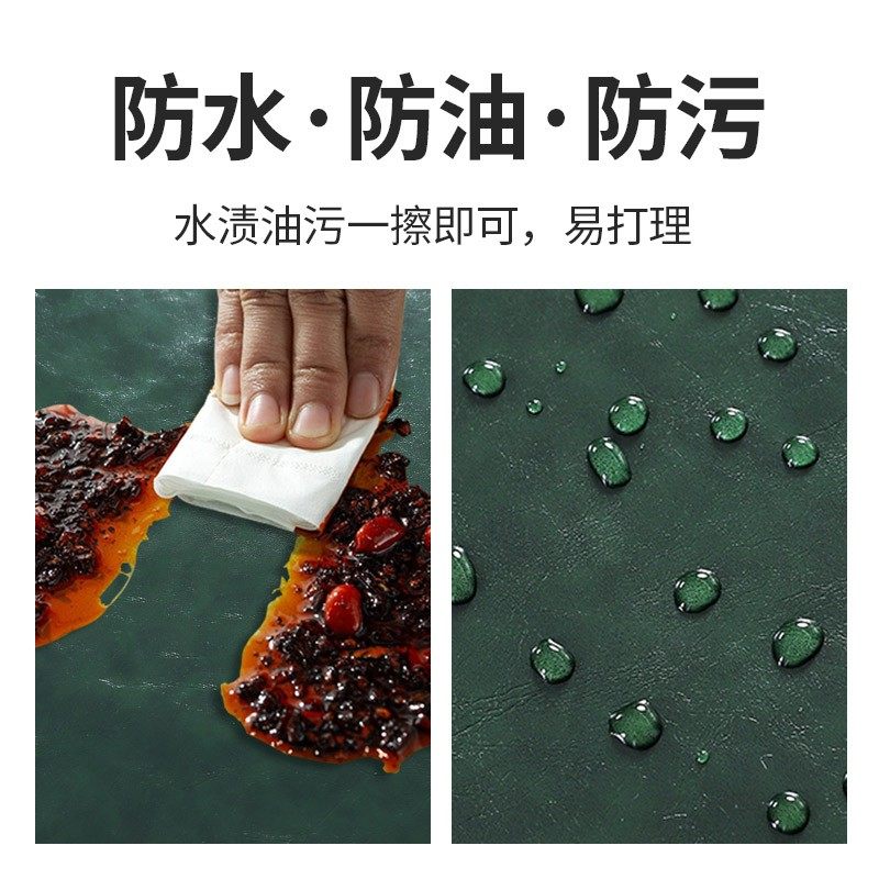 烤火罩正方形烤火桌子罩桌布防水防油电炉电暖桌烤火炉电火皮罩,居家布艺,烤火罩,淘宝优惠券,粉丝福利购,淘宝优惠卷