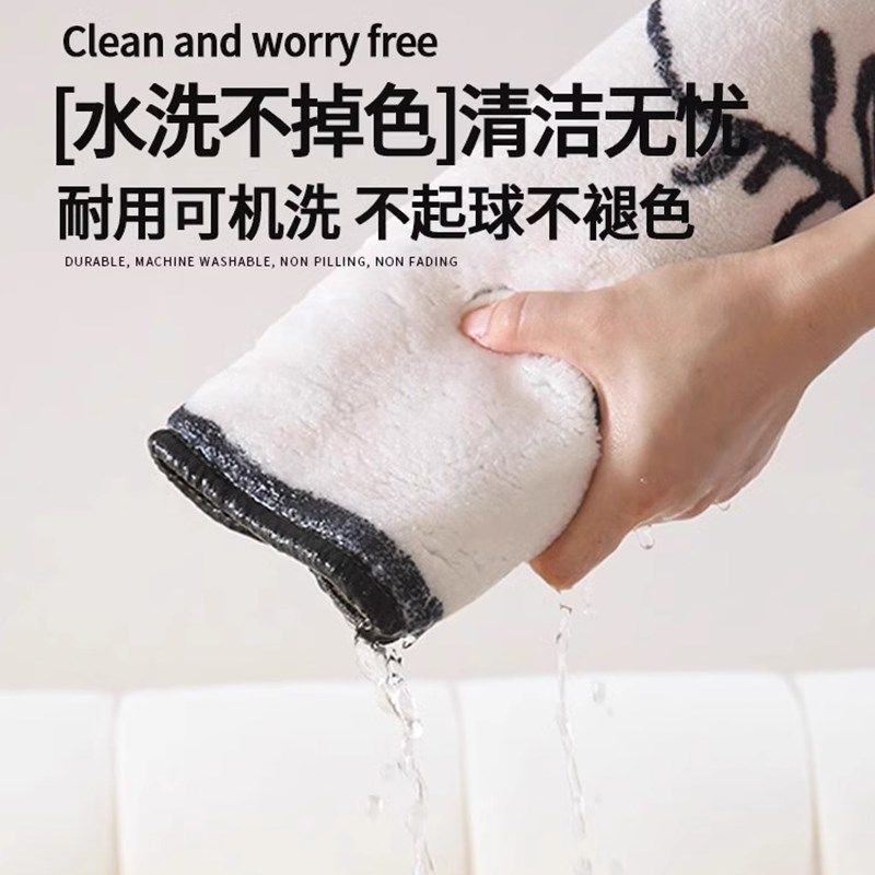 四季通用沙发垫防滑皮沙发靠背扶手盖巾冰丝坐垫子规则夏天凉感,居家布艺,沙发垫,淘宝优惠券,粉丝福利购,淘宝优惠卷