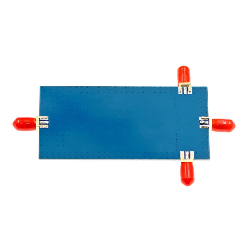 0.1-000MHz RF WR Bridge WR电桥驻波电桥 驻波比 UNLEPHNT