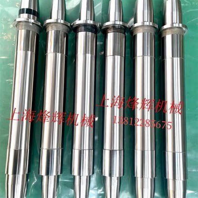 外圆磨床轴轴瓦上海三无锡上杰ol轴