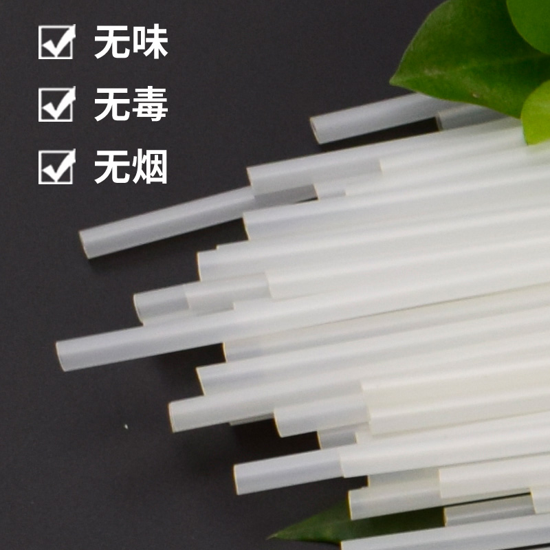 雷盛装订机C -00 10 28 0财务会计凭证装订铆管热熔管订耗材铆管.