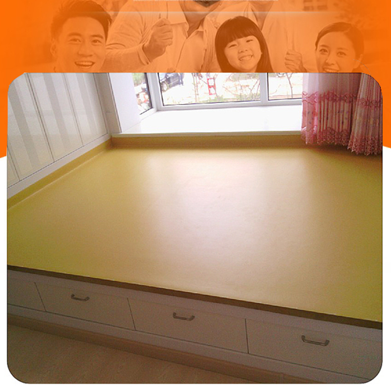 电热板电热炕家用电炕无辐射碳晶加热韩国可调温发热板卧室电暖炕