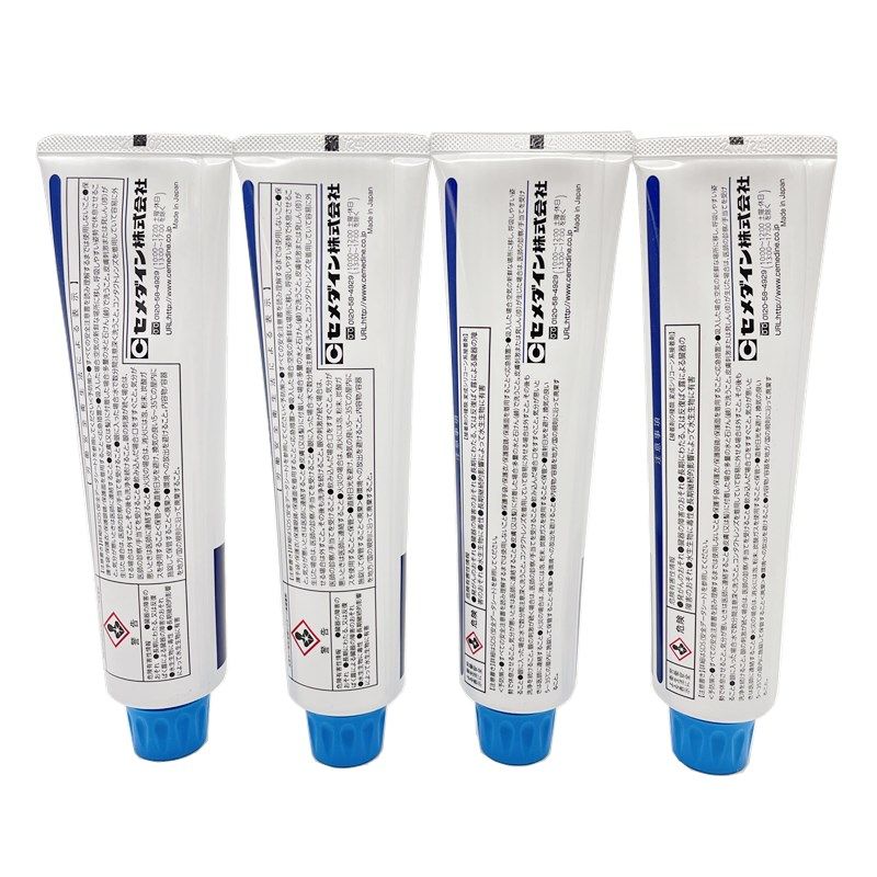 施敏打硬W W  电路板胶水认证电子胶,文具电教/文化用品/商务用品,胶水,淘宝优惠券,粉丝福利购,淘宝优惠卷