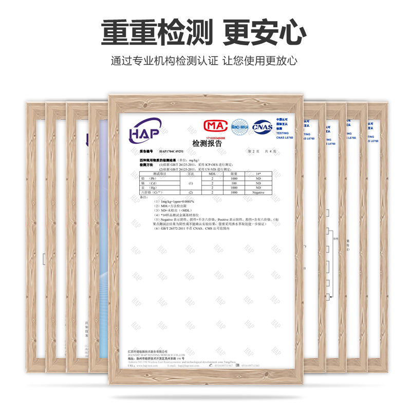 排骨架床骨架子床板支撑架1.8米全钢铁架龙骨架床架支撑杆腿1.5米