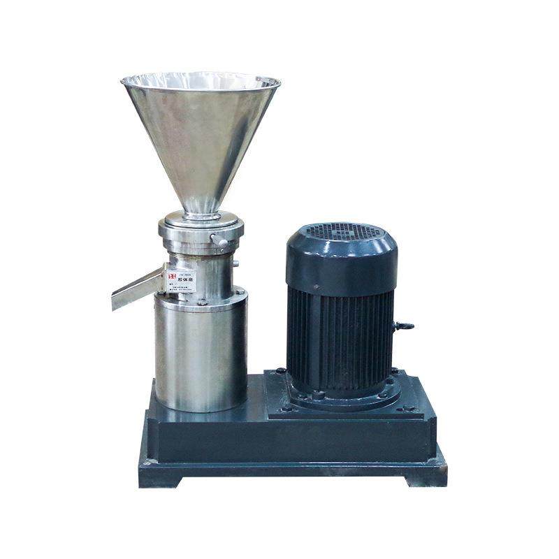 胶体磨不锈钢胶体磨花生酱芝麻酱火腿肠研磨机,清洗/食品/商业设备,其他食品加工设备,淘宝优惠券,粉丝福利购,淘宝优惠卷