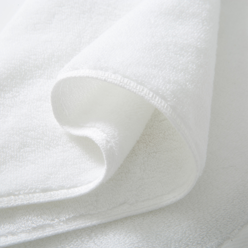 大毛巾吸水浴巾纯棉成人情侣柔软个性可爱全棉韩版大浴巾女款家用