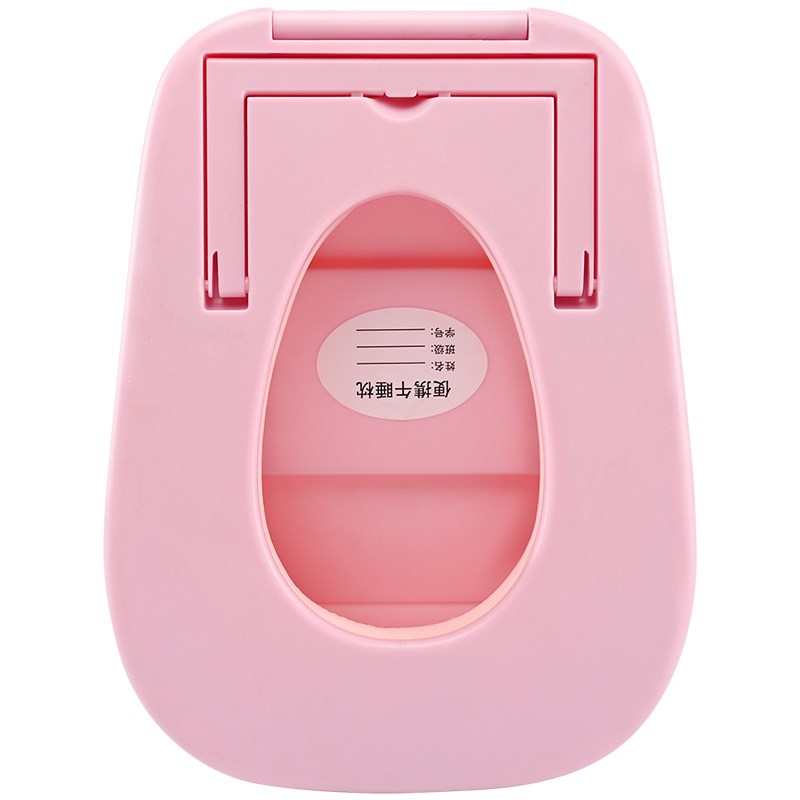 午睡枕中小学生午休枕儿童女生趴桌子睡觉神器夏季抱枕办公室枕头