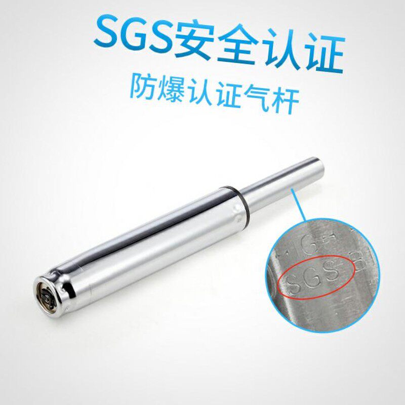 美容凳升降旋转靠背美甲凳理发店美发大工凳吧台椅发廊剪发圆凳子