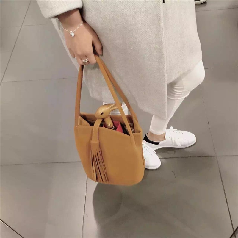 轻奢兔头手柄可爱创意折叠防晒防紫外仙女两用遮阳晴雨太阳伞