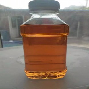 电动手动套丝机切削液冷却液车床数控机床乳化油滚丝机铰扳液