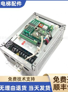 时380A达154T4T S1138P5SP5  0 一体机0A0新变频器04T4T1807现货0