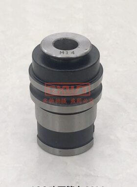 丝攻 6L牙换-LL24筒M丝攻远36深圳0L14夹头5夹头见快241220攻夹 0