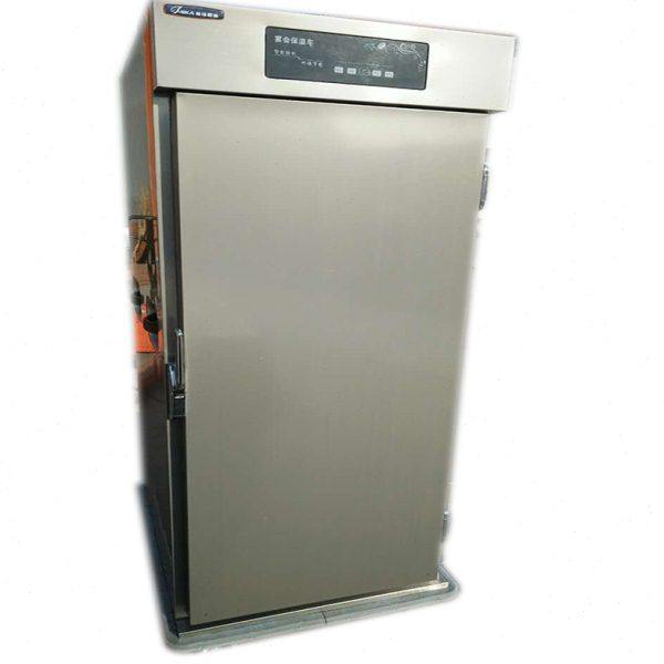 酒店保温餐车 门宴会保温车 电热保温送餐车 保温移动餐柜,厨房电器,其他商用厨电,淘宝优惠券,粉丝福利购,淘宝优惠卷