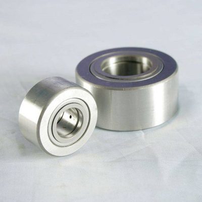 NATR滚轮滚针轴承NATR15=内径15mm外径35mm厚度19mm