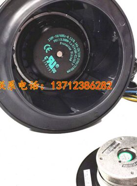 伺服电机 SC03离心风机0注塑 F线75 0涡/机220流1133LH134涡轮V03