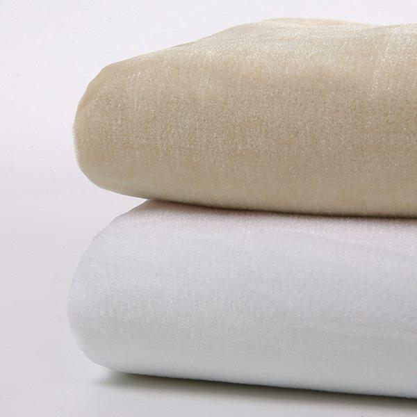 纯白金丝绒布米白色绒布2米宽4米宽超大白色冷饮桌布会议台布幕布,居家布艺,海绵垫/布料/面料/手工diy,淘宝优惠券,粉丝福利购,淘宝优惠卷