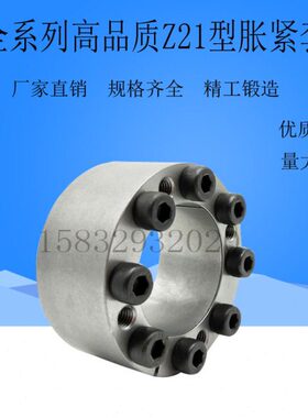 4*24867265**50/405538/484Z1*/65572//48*602**胀套445/*/4255*/