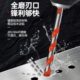 瓷砖开孔器三角钻土泥多功能手电钻墙壁钻合金钻头玻璃钻混开孔器