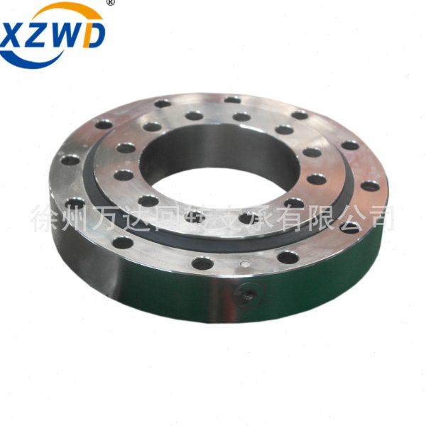 造雪机 回转支承 转盘轴承  010.20.250,五金/工具,转盘轴承/回转轴承,淘宝优惠券,粉丝福利购,淘宝优惠卷