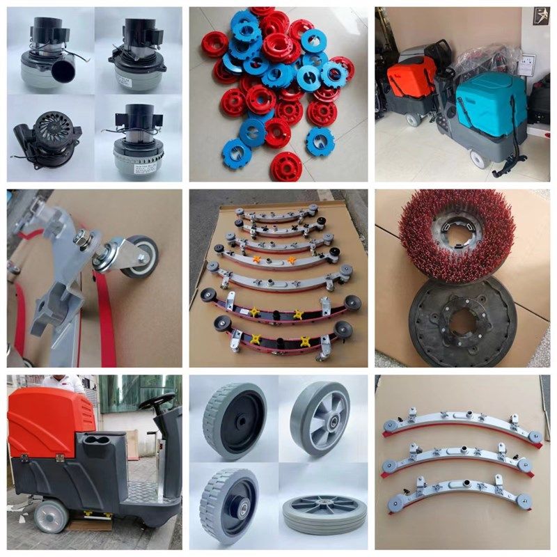 洗地机吸水胶条刷盘针盘电机吸污管水管轮子充电器,生活电器,洗地机配件/耗材,淘宝优惠券,粉丝福利购,淘宝优惠卷