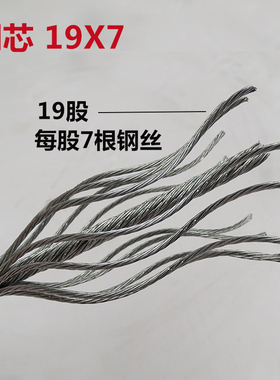 钢丝绳微型电动葫芦提升机家用小吊机卷扬机吊窗机专用钢芯防旋转