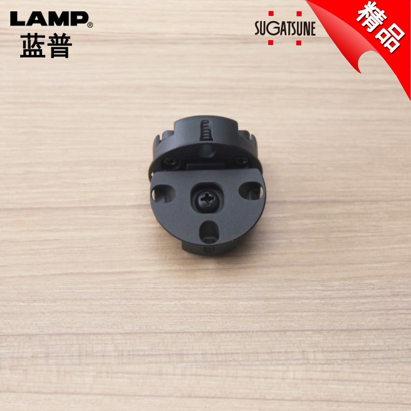 LMP蓝普  家具下开门翻门铰链 台板翻门铰链90度开启DH-001BL