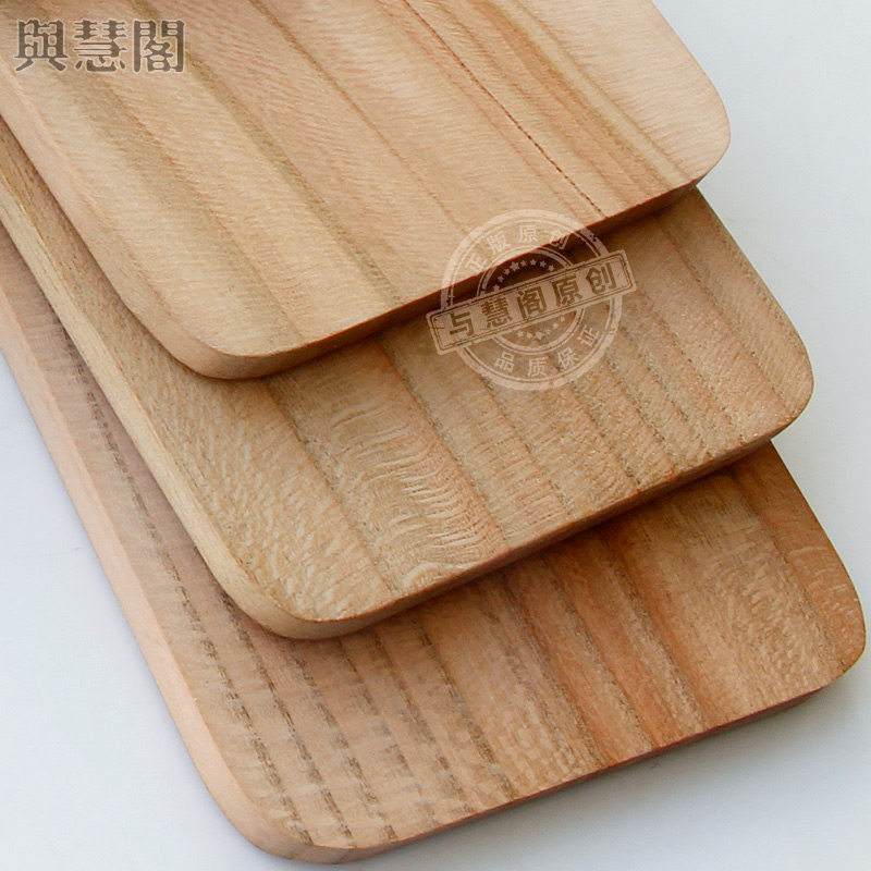 纯桃木化解门对门卧室对厕所窗台对楼角煞门口挂件平安无事真朱砂,家居饰品,木雕,淘宝优惠券,粉丝福利购,淘宝优惠卷