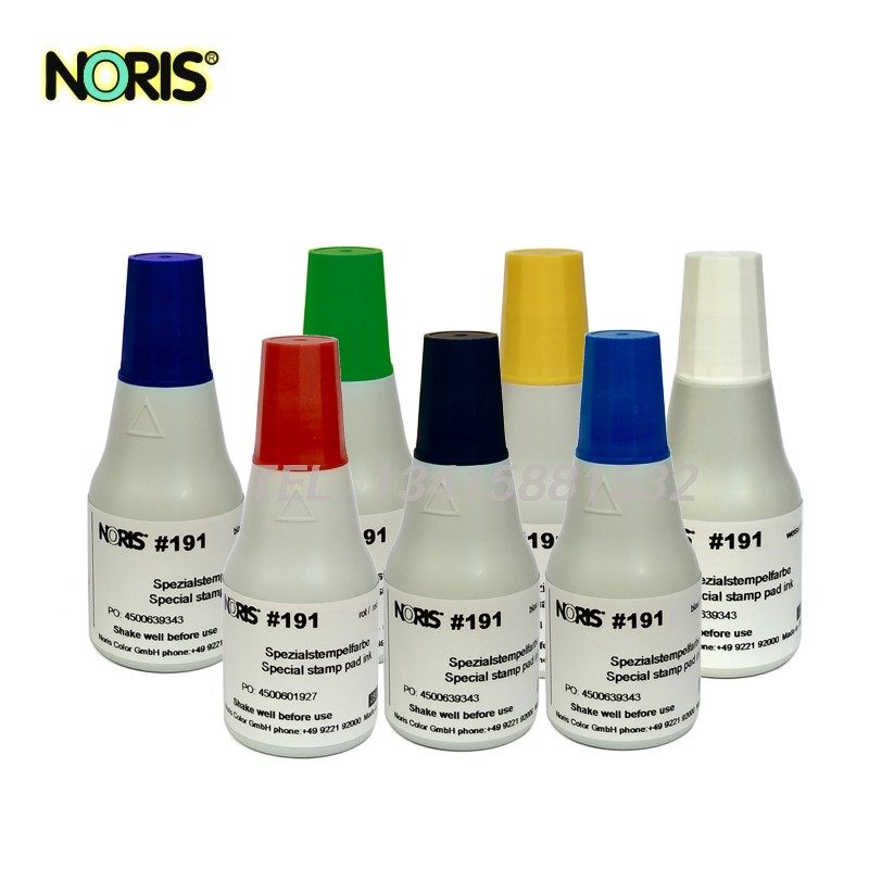 NOI诺丽色 快干印油 适用光面纸木板油漆塑料外壳金属五金表面,文具电教/文化用品/商务用品,印油/印泥,淘宝优惠券,粉丝福利购,淘宝优惠卷