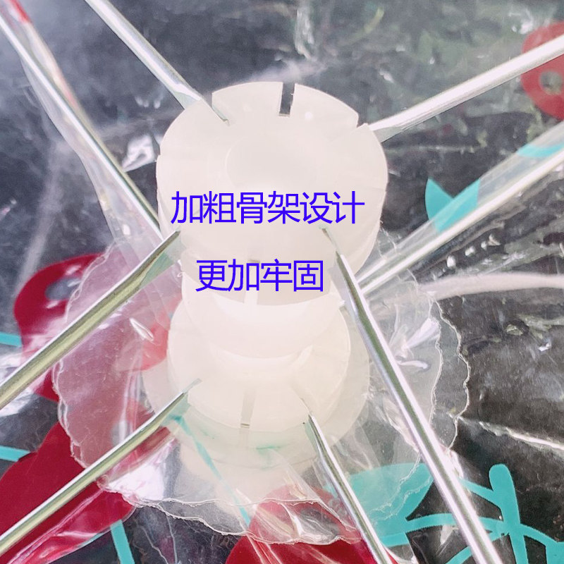 饭菜罩子防苍蝇盖菜罩夏季新款餐桌剩菜食物罩伞防尘菜罩家用,收纳整理,餐桌罩,淘宝优惠券,粉丝福利购,淘宝优惠卷