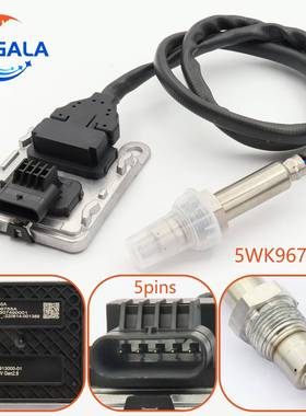 氮氧传感器NOXsensorA2C95912900-015WK96755A