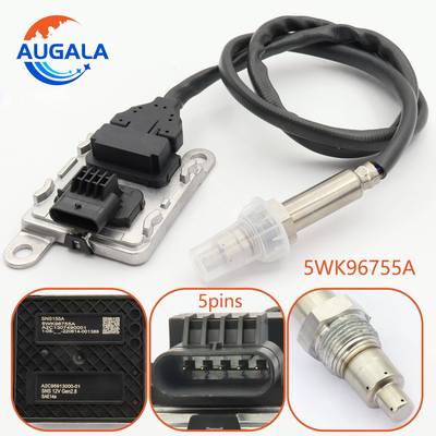 氮氧传感器NOXsensorA2C95912900-015WK96755A