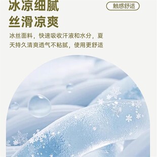 通用2025新款 无甲醛飘窗垫窗台垫四季 轻奢高级感主卧可睡阳台软垫
