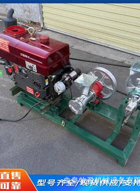流动摆摊五谷杂粮膨化机玉米大米膨化机商用香酥果江米棍挤压机