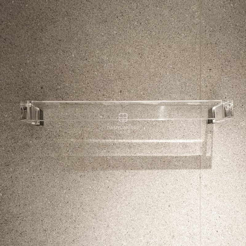 古早水磨石瓷砖 小颗粒米黄灰色哑光防滑地砖阳台仿古砖600x1200