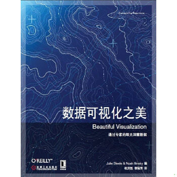 库存绝版非全新 售价高于定价