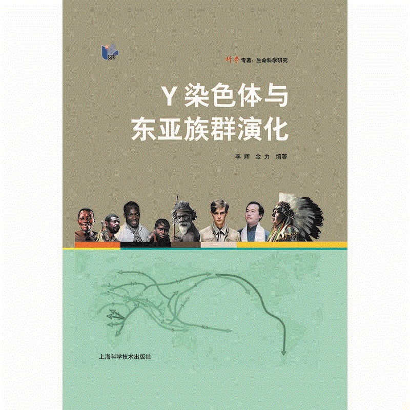 珍藏绝版非全新 售价高于定价