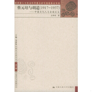 库存绝版非全新 售价高于定价