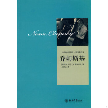 库存绝版非全新 售价高于定价