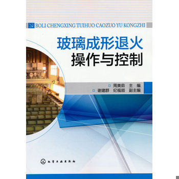 库存绝版非全新 售价高于定价