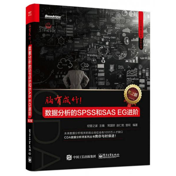 库存绝版非全新 售价高于定价