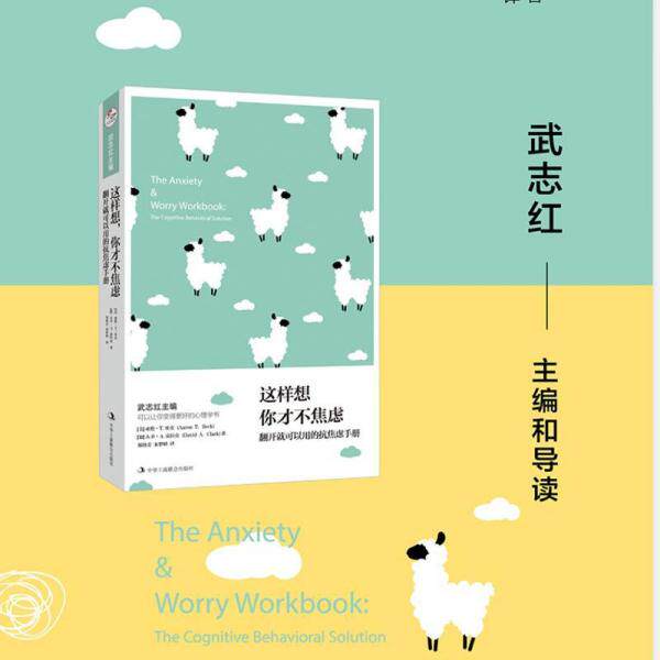 库存绝版非全新 售价高于定价