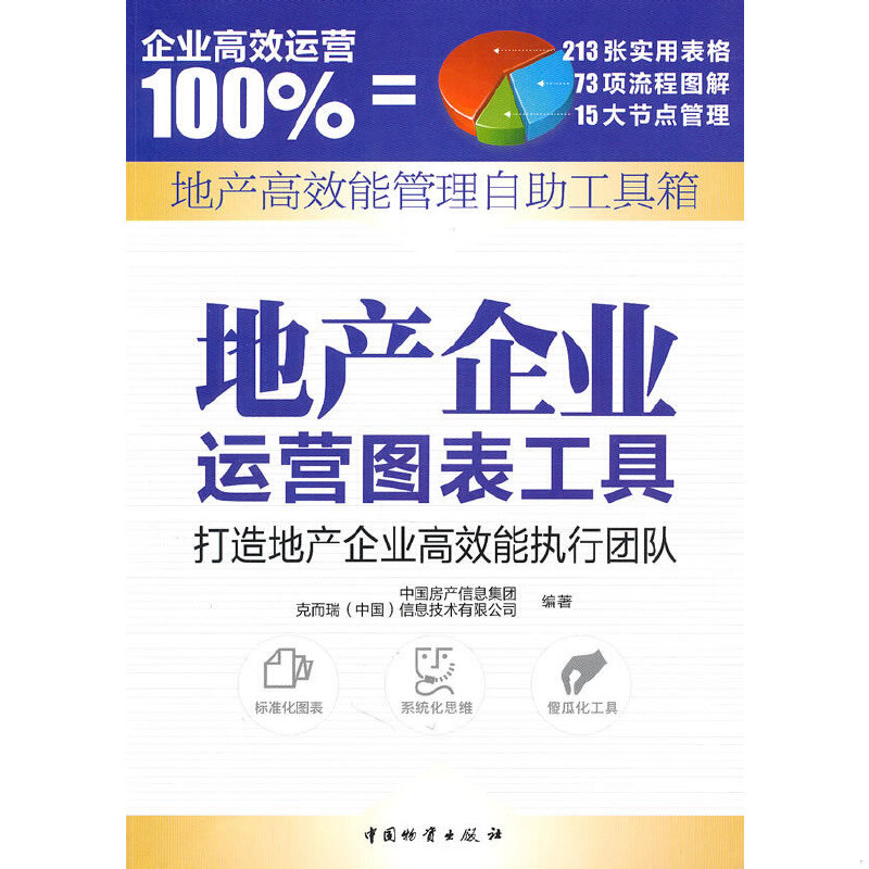绝版书整体九成新售价高于定价