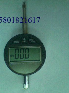 数显百分表00 70mmmm.112-.