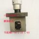 3LB1 L10 LBL1256节流阀LB 10125